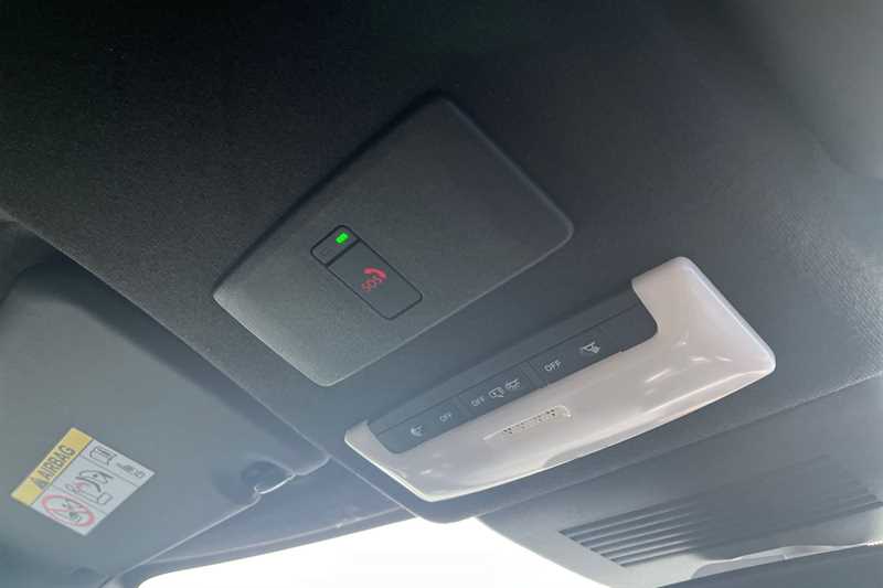 Used Nissan Juke 2022 for sale - 77256811: Photo 46