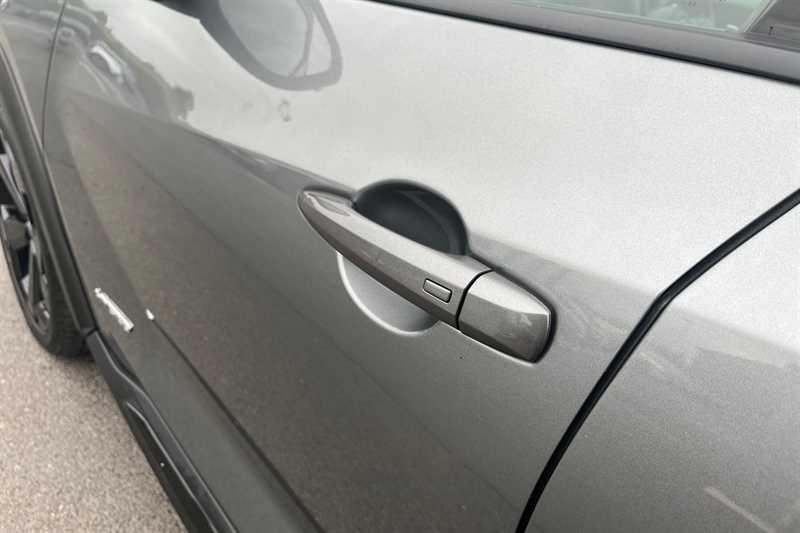 Used Nissan Juke 2022 for sale - 77256811: Photo 54