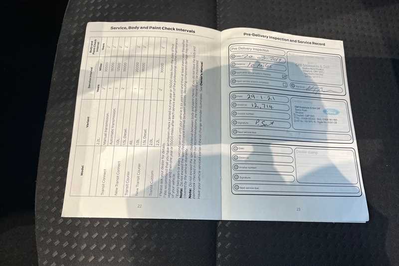 Used Ford Focus 2019 for sale - 77333377: Photo 27