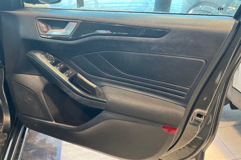 Used Ford Focus 2019 for sale - 77333377: Photo 30