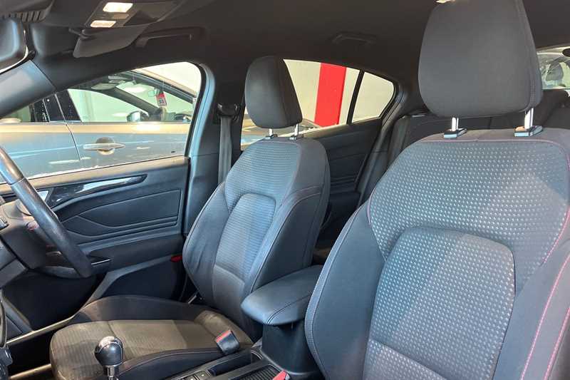 Used Ford Focus 2019 for sale - 77333377: Photo 33