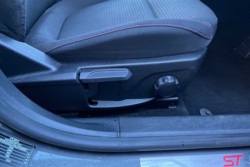 Used Ford Focus 2019 for sale - 77333377: Photo 38