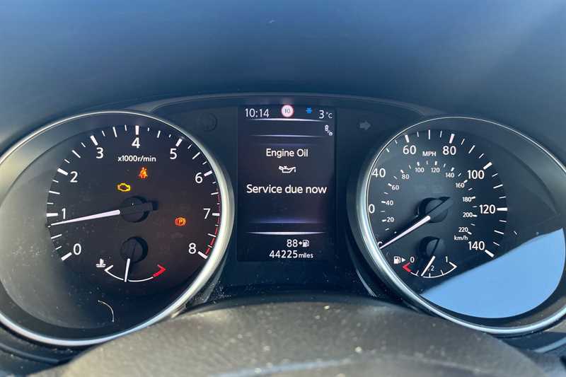 Used Nissan Qashqai 2018 for sale - 76636144: Photo 15