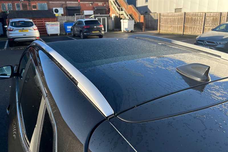 Used Nissan Qashqai 2018 for sale - 76636144: Photo 22