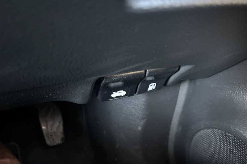 Used Nissan Qashqai 2018 for sale - 76636144: Photo 27