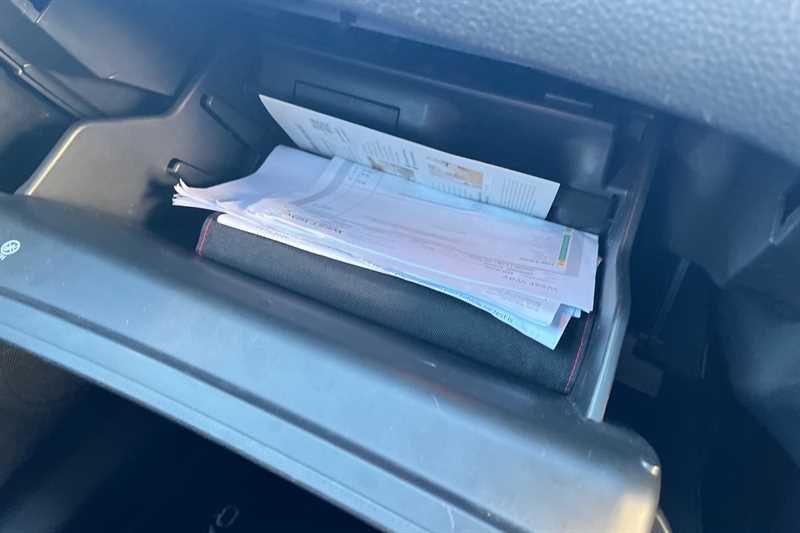 Used Nissan Qashqai 2018 for sale - 76636144: Photo 34