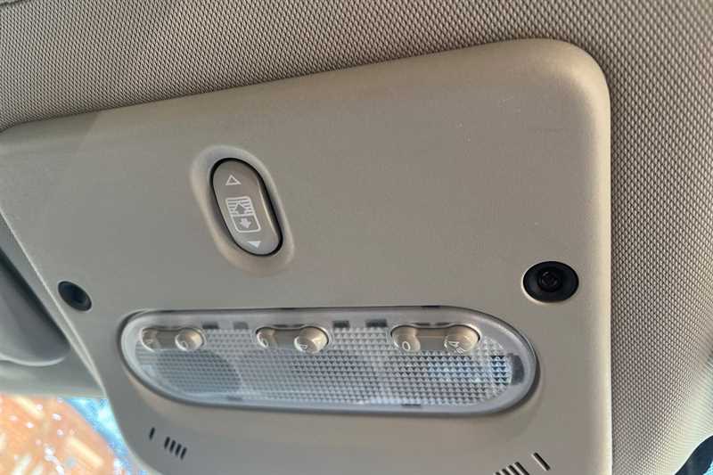 Used Nissan Qashqai 2018 for sale - 76636144: Photo 35