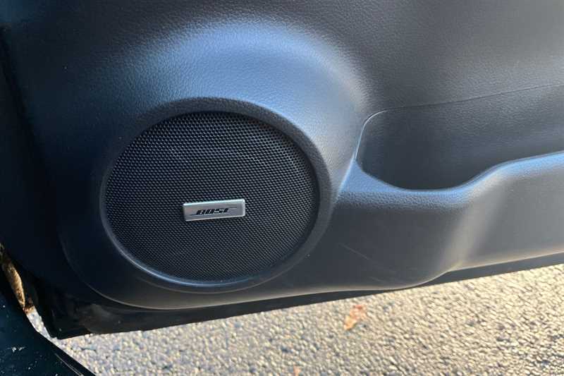 Used Nissan Qashqai 2018 for sale - 76636144: Photo 36