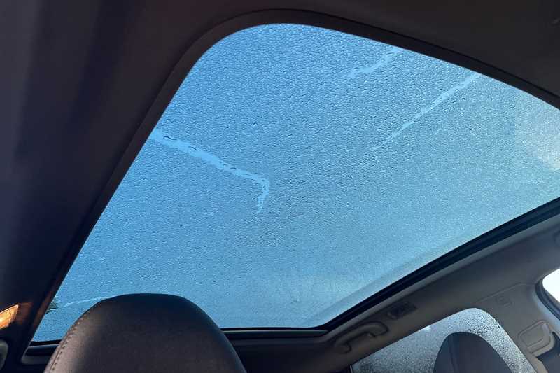 Used Nissan Qashqai 2018 for sale - 76636144: Photo 37