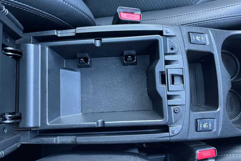 Used Nissan Qashqai 2018 for sale - 76636144: Photo 38