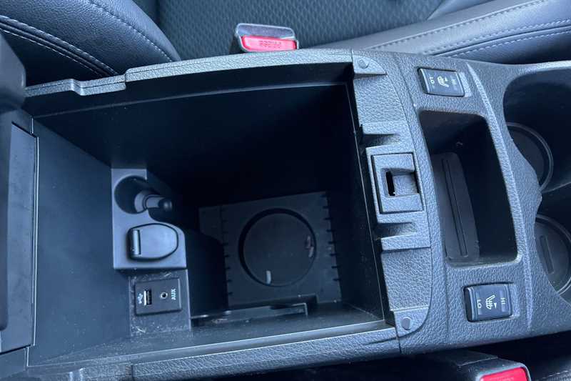 Used Nissan Qashqai 2018 for sale - 76636144: Photo 39