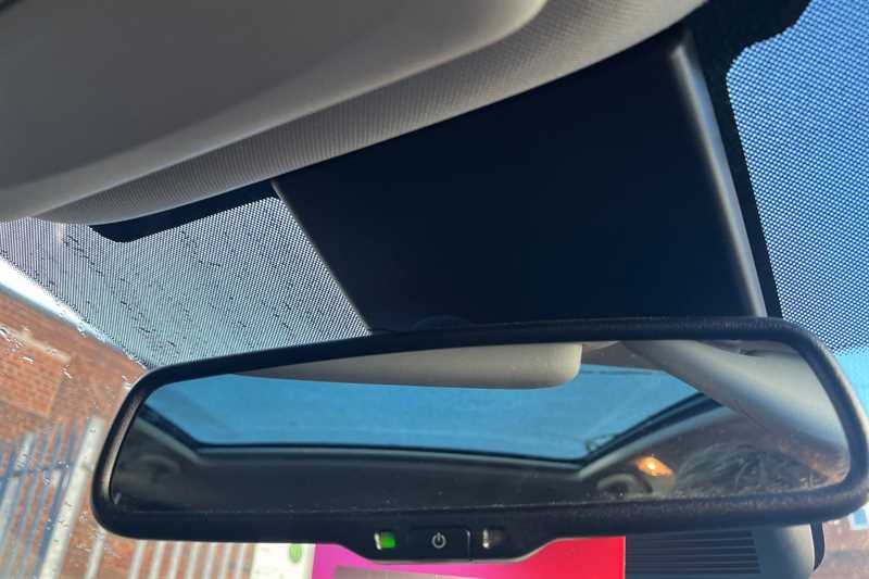 Used Nissan Qashqai 2018 for sale - 76636144: Photo 43