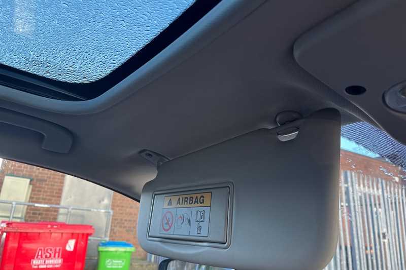 Used Nissan Qashqai 2018 for sale - 76636144: Photo 44