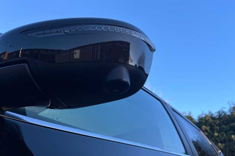 Used Nissan Qashqai 2018 for sale - 76636144: Photo 45