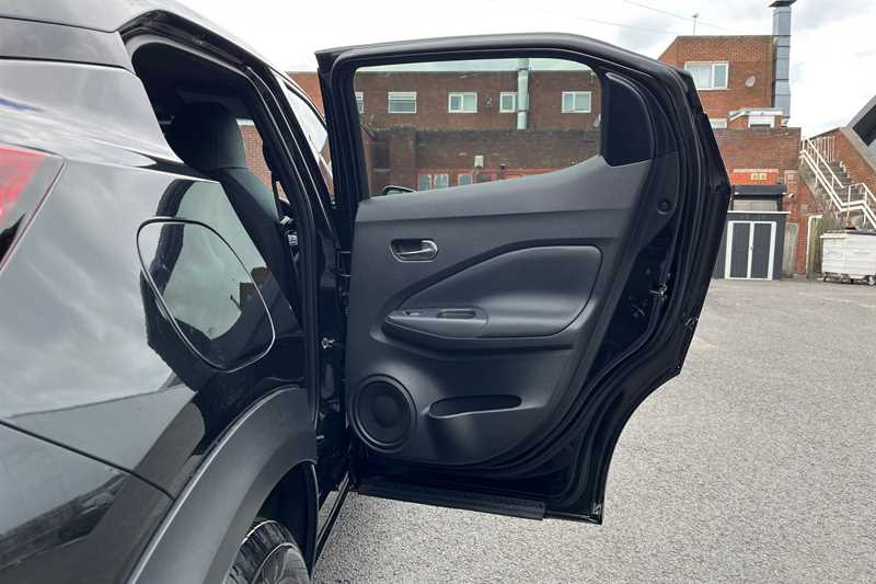 Vehicle 36