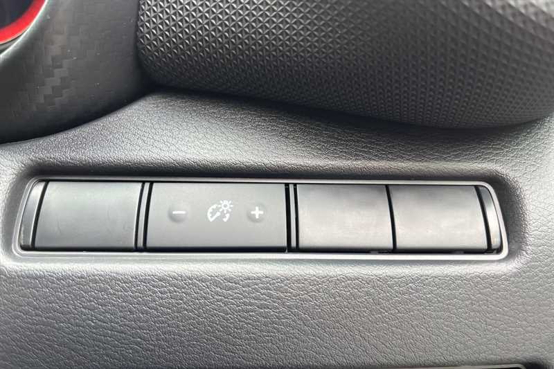 Vehicle 38