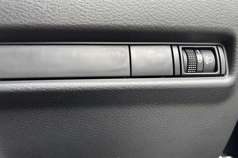 Vehicle 39