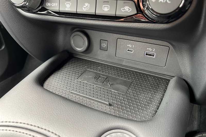 Vehicle 43