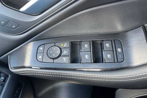 Used Nissan X-Trail 2025 for sale - 75004050: Photo 18