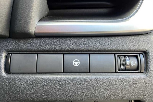 Used Nissan X-Trail 2025 for sale - 75004050: Photo 38