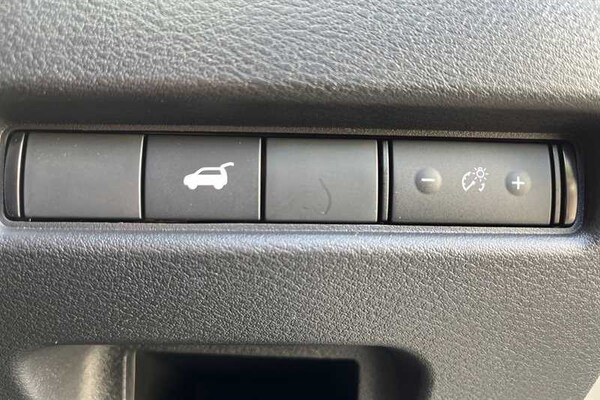 Used Nissan X-Trail 2025 for sale - 75004050: Photo 39