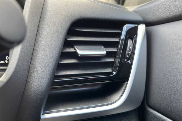 Used Nissan X-Trail 2025 for sale - 75004050: Photo 40