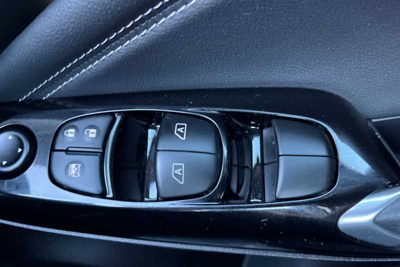 Used Nissan Juke 2025 for sale - 76636128: Photo 18