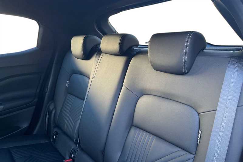 Used Nissan Juke 2025 for sale - 76636128: Photo 19