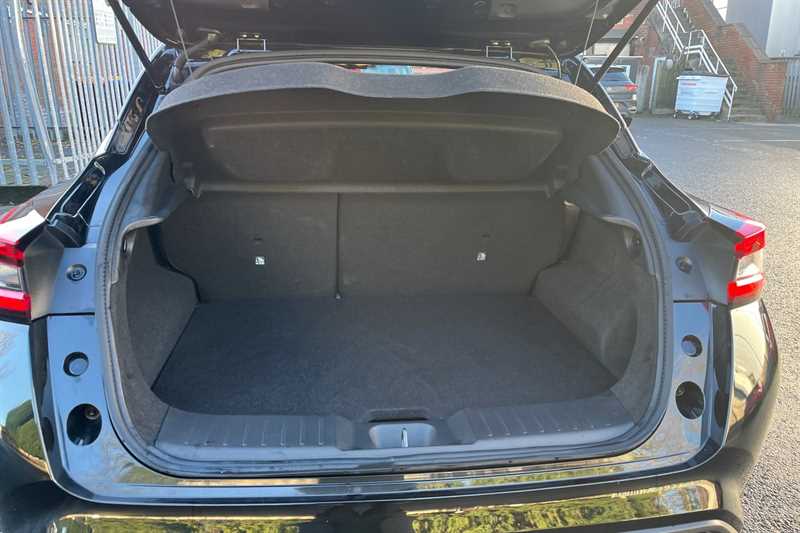 Used Nissan Juke 2025 for sale - 76636128: Photo 20