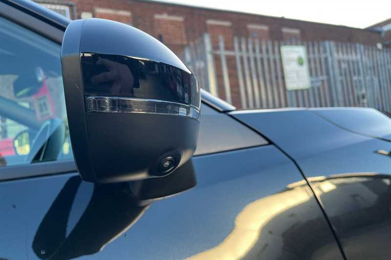 Used Nissan Juke 2025 for sale - 76636128: Photo 25