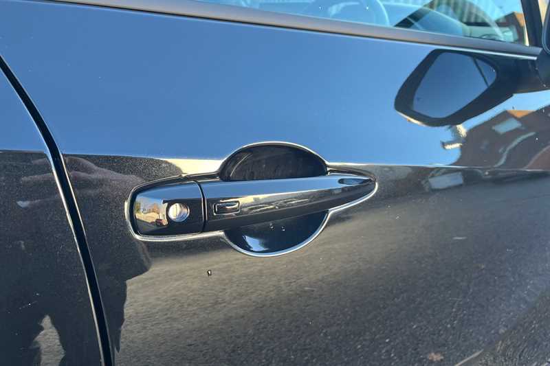 Used Nissan Juke 2025 for sale - 76636128: Photo 26