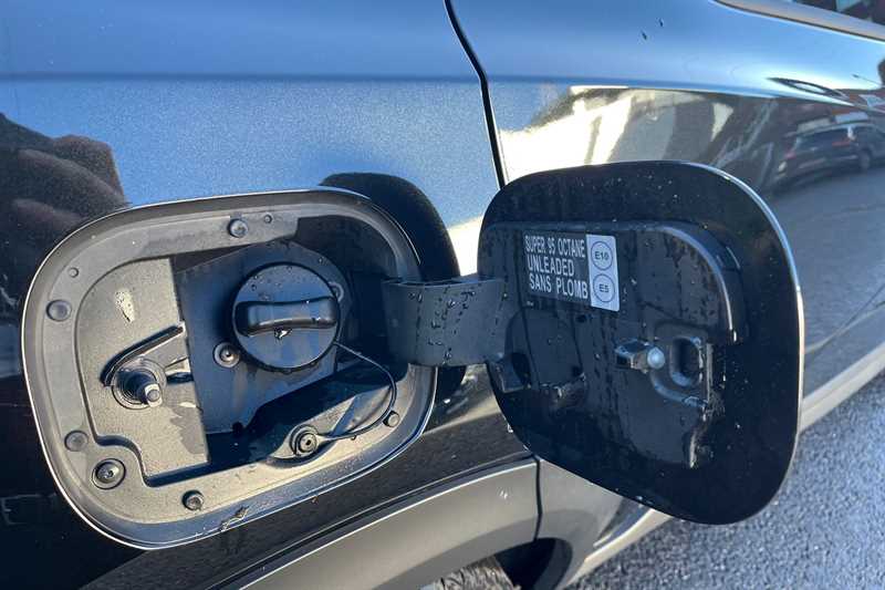 Used Nissan Juke 2025 for sale - 76636128: Photo 27