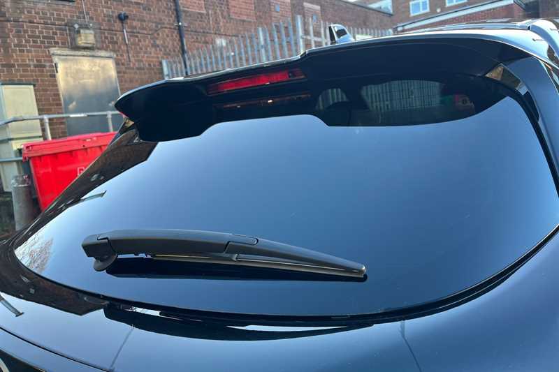 Used Nissan Juke 2025 for sale - 76636128: Photo 28