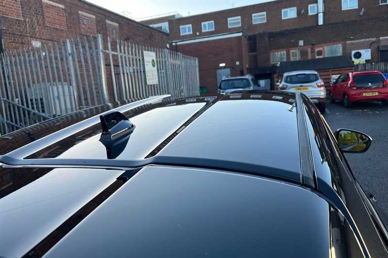 Used Nissan Juke 2025 for sale - 76636128: Photo 29