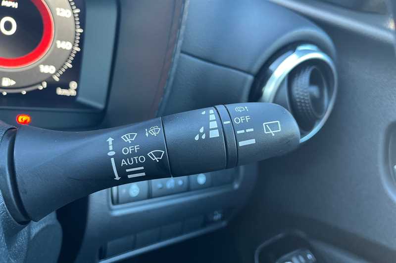 Used Nissan Juke 2025 for sale - 76636128: Photo 36