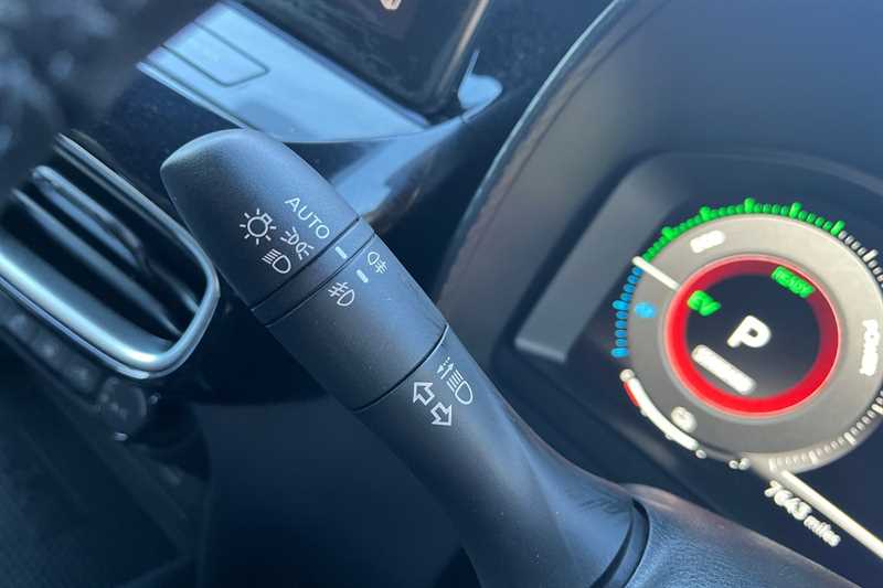 Used Nissan Juke 2025 for sale - 76636128: Photo 37