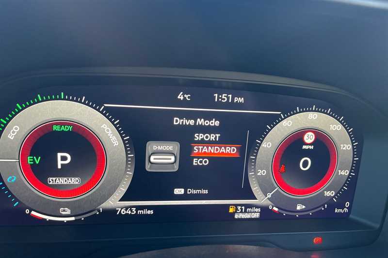 Used Nissan Juke 2025 for sale - 76636128: Photo 39