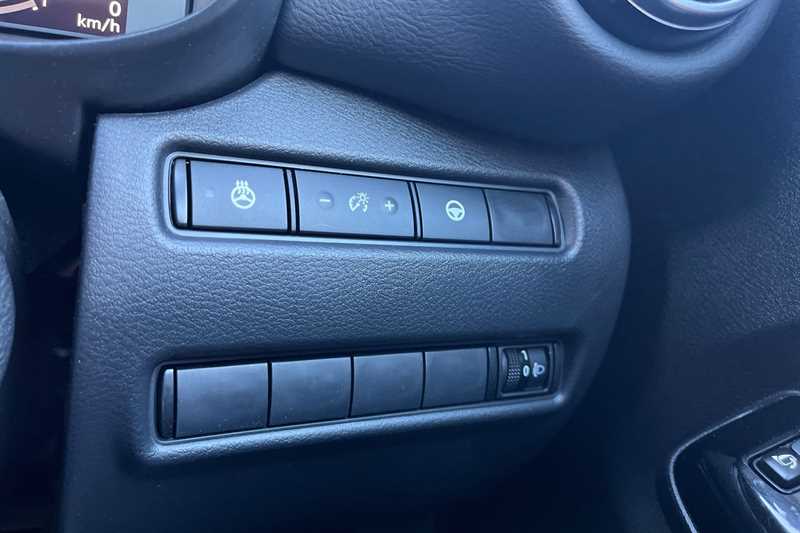 Used Nissan Juke 2025 for sale - 76636128: Photo 40