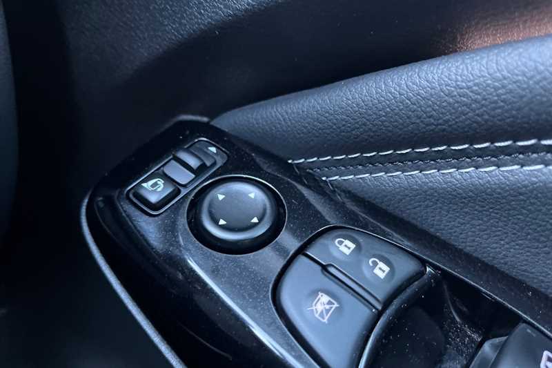 Used Nissan Juke 2025 for sale - 76636128: Photo 41