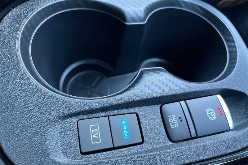 Used Nissan Juke 2025 for sale - 76636128: Photo 43