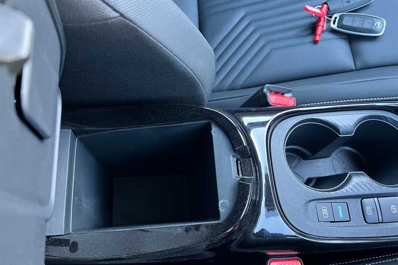 Used Nissan Juke 2025 for sale - 76636128: Photo 44