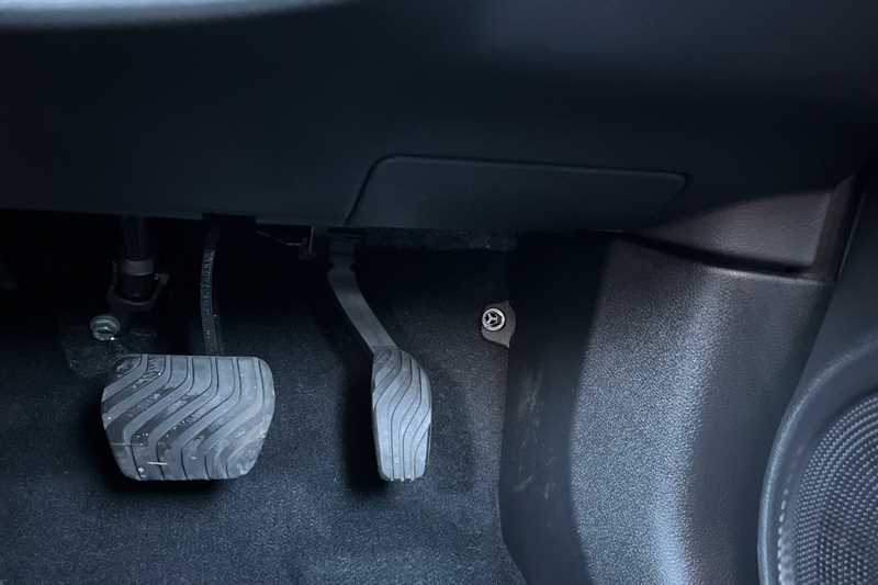 Used Nissan Juke 2025 for sale - 76636128: Photo 45