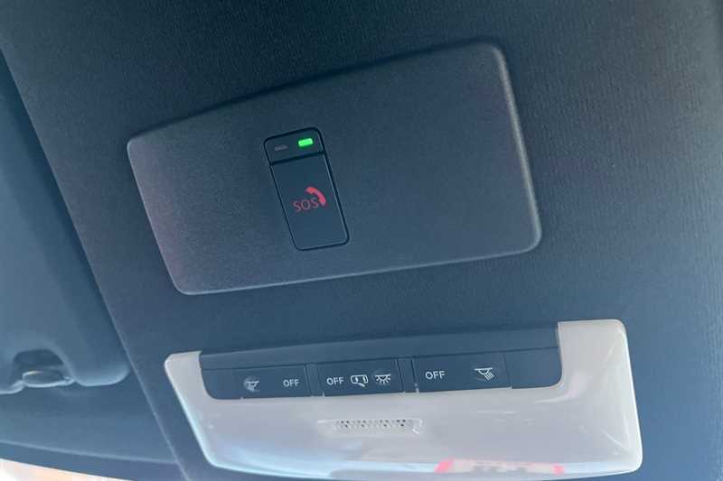 Used Nissan Juke 2025 for sale - 76636128: Photo 47