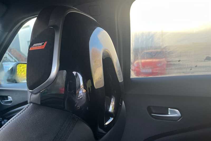 Used Nissan Juke 2025 for sale - 76636128: Photo 50