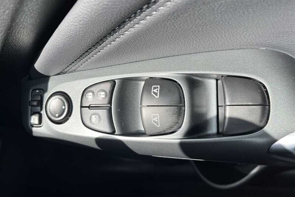 Used Nissan Juke 2025 for sale - 75227477: Photo 18