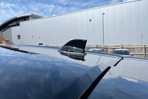 Used Nissan Juke 2025 for sale - 75227477: Photo 30