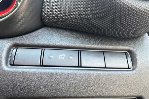 Used Nissan Juke 2025 for sale - 75227477: Photo 37