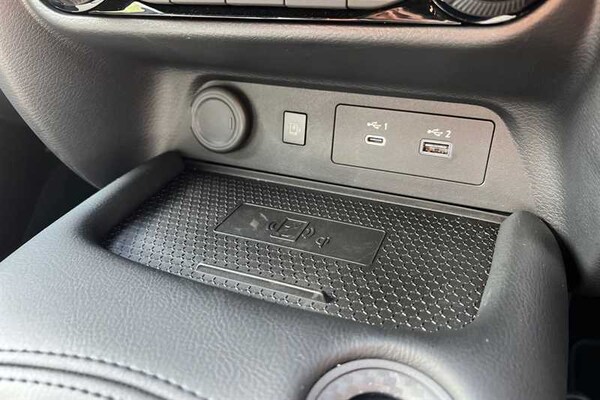 Used Nissan Juke 2025 for sale - 75227477: Photo 43