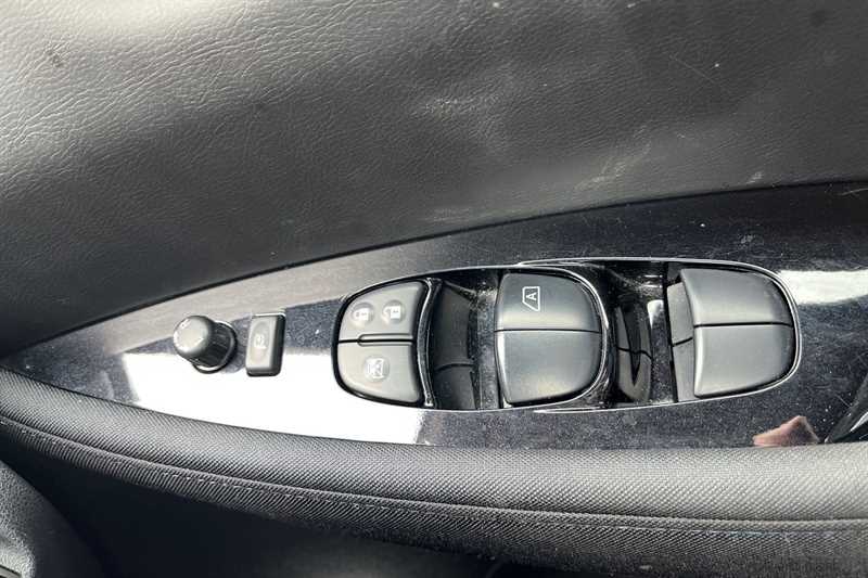 Used Nissan Leaf 2022 for sale - 77996731: Photo 18