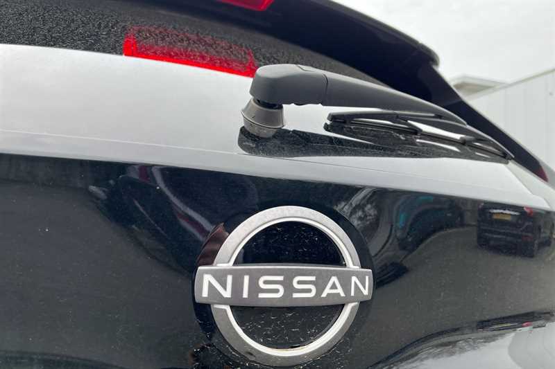 Used Nissan Leaf 2022 for sale - 77996731: Photo 22